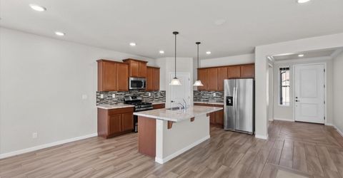 1206 Mallard Crest Drive, Sparks, NV 89441 Photo