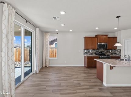 1206 Mallard Crest Drive, Sparks, NV 89441 Photo