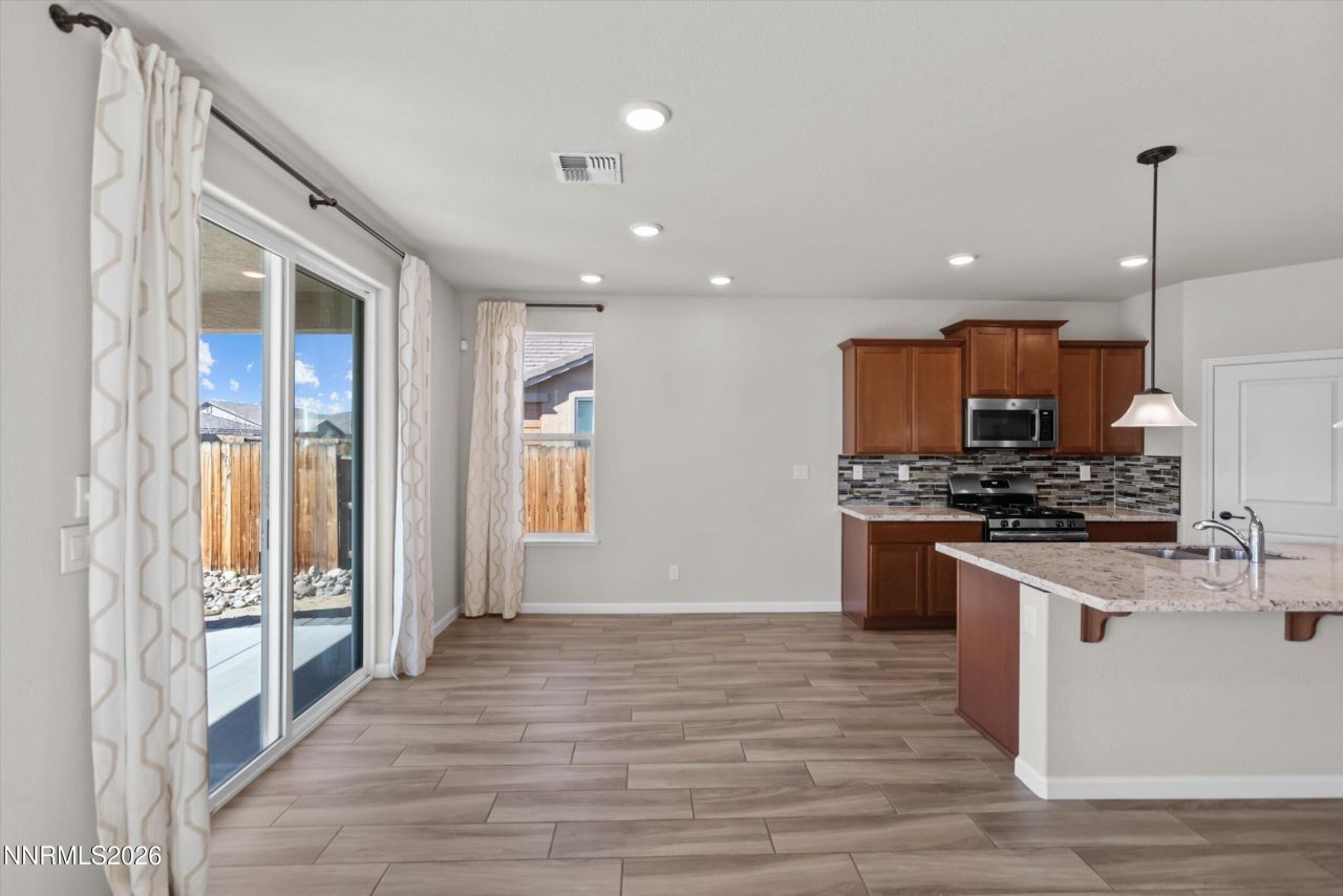 1206 Mallard Crest Drive, Sparks, NV 89441 Photo