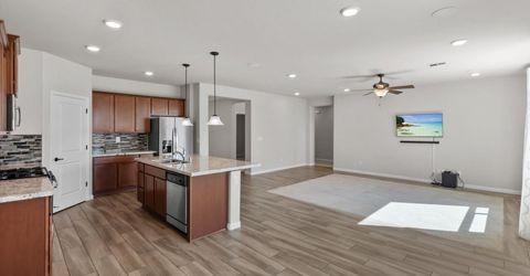 1206 Mallard Crest Drive, Sparks, NV 89441 Photo