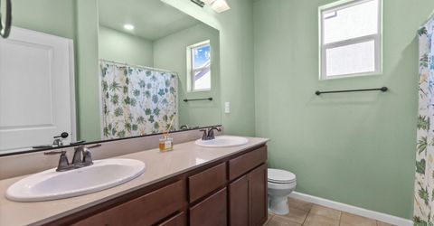 1206 Mallard Crest Drive, Sparks, NV 89441 Photo