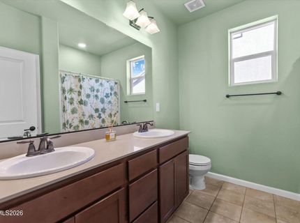 1206 Mallard Crest Drive, Sparks, NV 89441 Photo