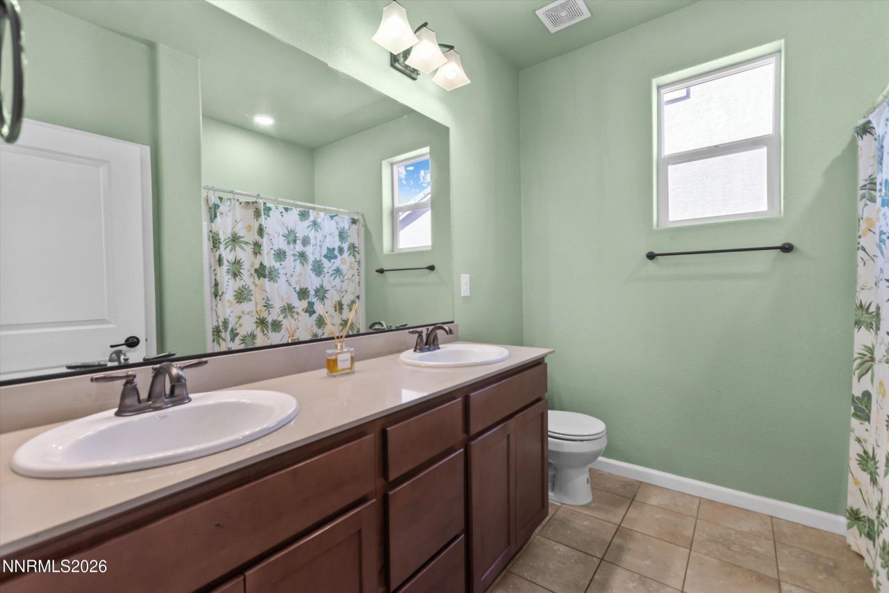 1206 Mallard Crest Drive, Sparks, NV 89441 Photo