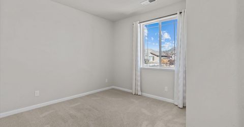 1206 Mallard Crest Drive, Sparks, NV 89441 Photo