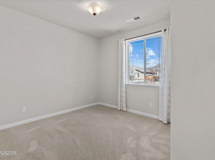 1206 Mallard Crest Drive, Sparks, NV 89441 Photo