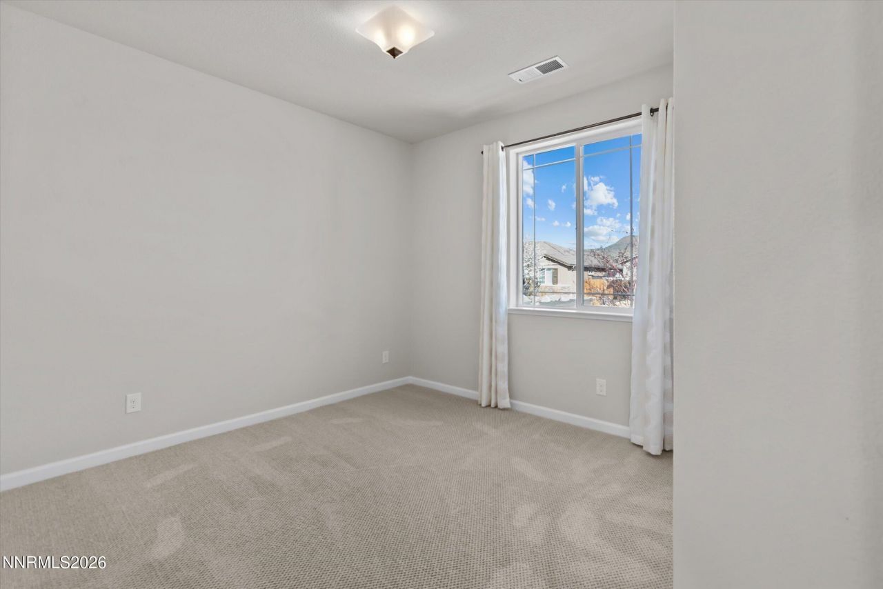 1206 Mallard Crest Drive, Sparks, NV 89441 Photo