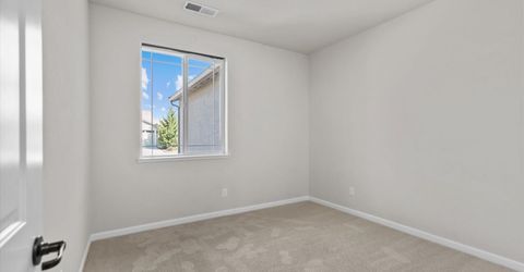 1206 Mallard Crest Drive, Sparks, NV 89441 Photo