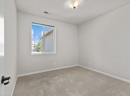 1206 Mallard Crest Drive, Sparks, NV 89441 Photo