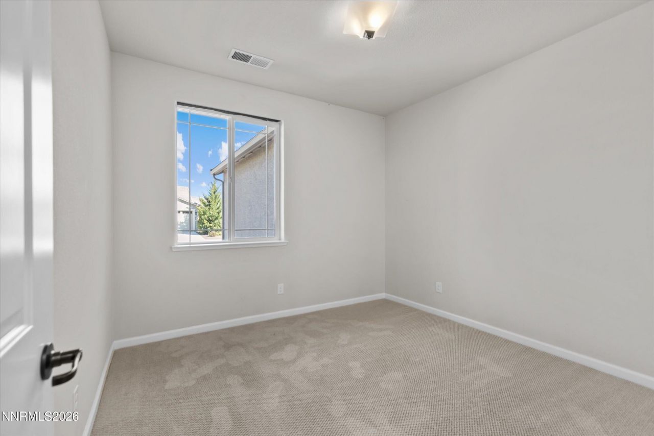 1206 Mallard Crest Drive, Sparks, NV 89441 Photo