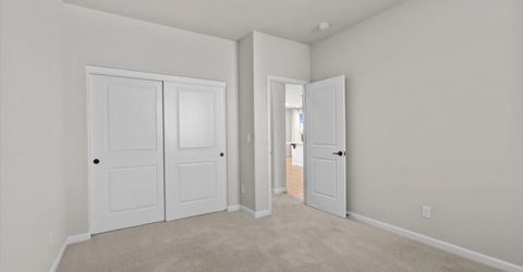 1206 Mallard Crest Drive, Sparks, NV 89441 Photo