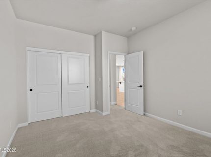 1206 Mallard Crest Drive, Sparks, NV 89441 Photo