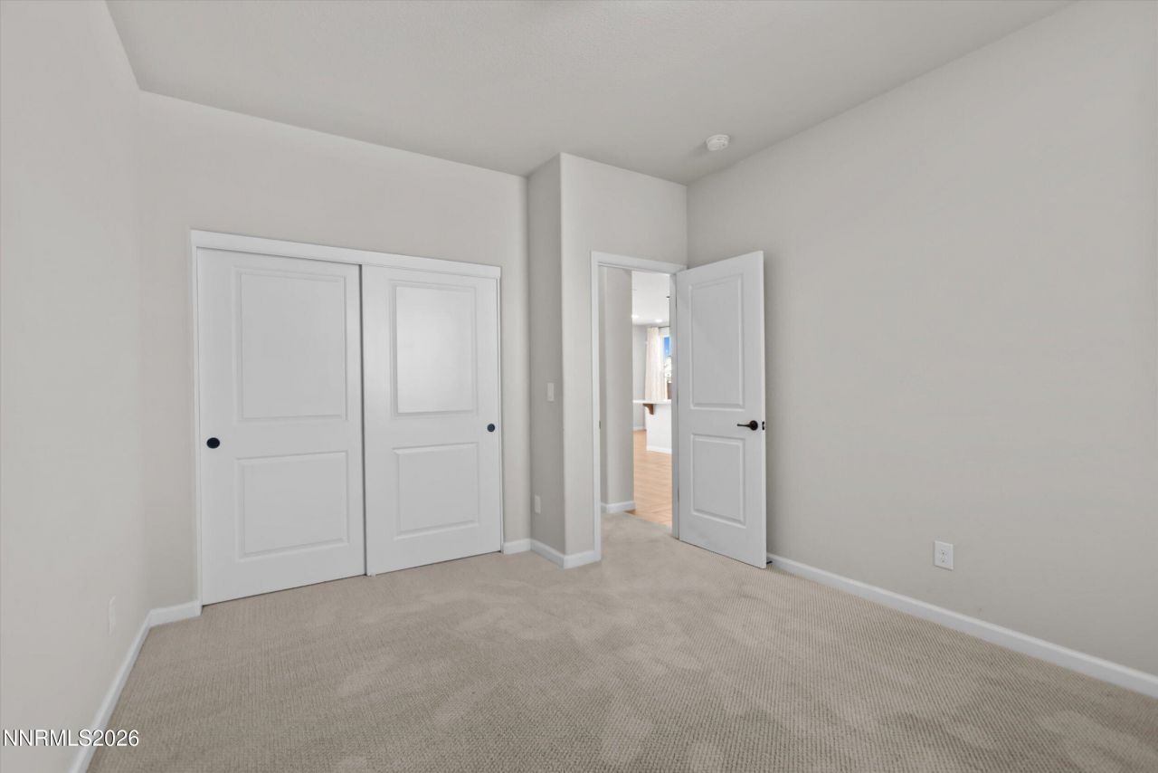 1206 Mallard Crest Drive, Sparks, NV 89441 Photo