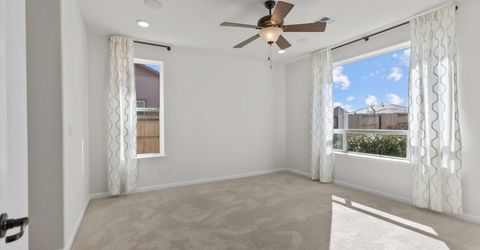 1206 Mallard Crest Drive, Sparks, NV 89441 Photo