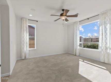 1206 Mallard Crest Drive, Sparks, NV 89441 Photo