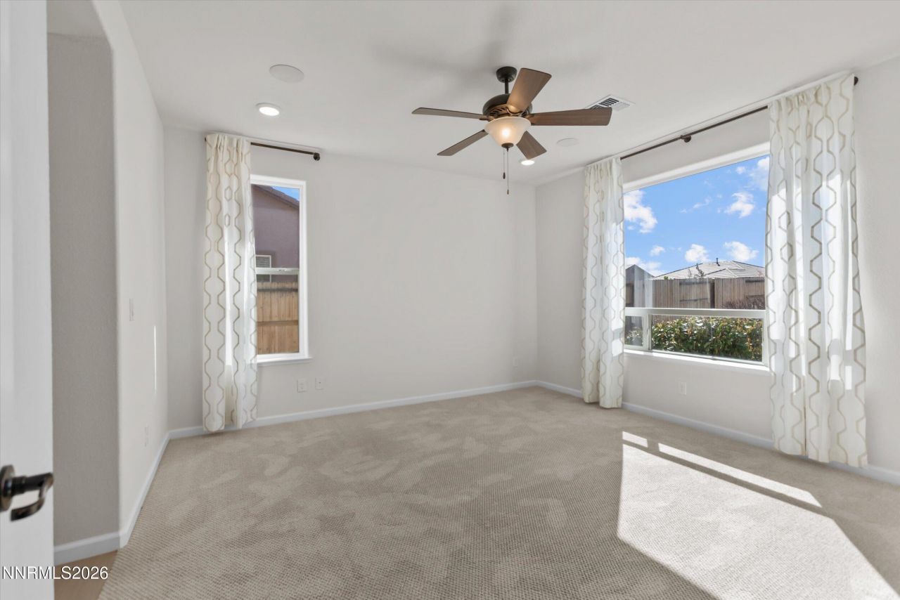 1206 Mallard Crest Drive, Sparks, NV 89441 Photo