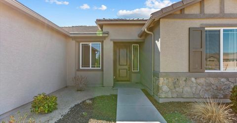 1206 Mallard Crest Drive, Sparks, NV 89441 Photo