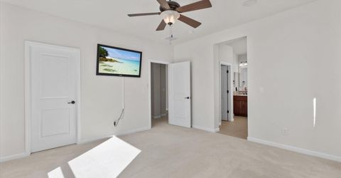 1206 Mallard Crest Drive, Sparks, NV 89441 Photo