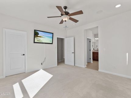 1206 Mallard Crest Drive, Sparks, NV 89441 Photo