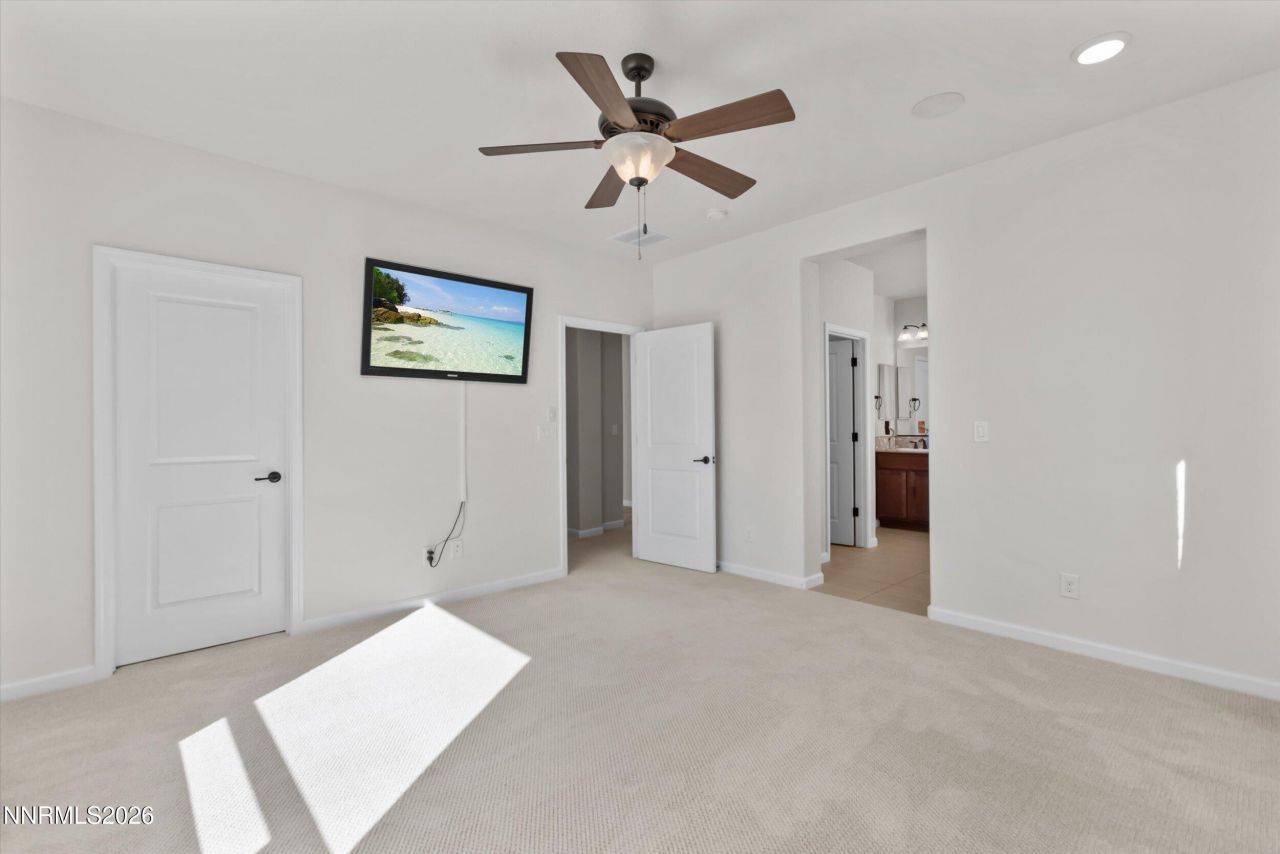 1206 Mallard Crest Drive, Sparks, NV 89441 Photo