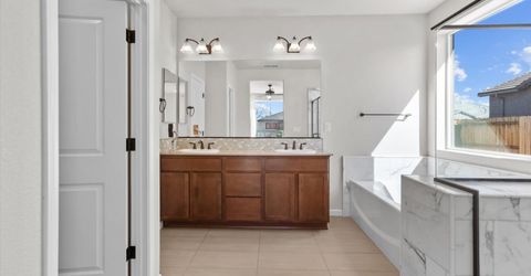 1206 Mallard Crest Drive, Sparks, NV 89441 Photo