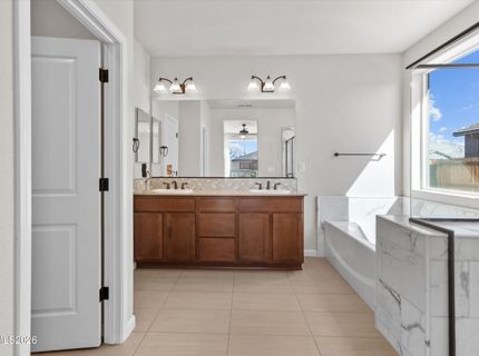 1206 Mallard Crest Drive, Sparks, NV 89441 Photo