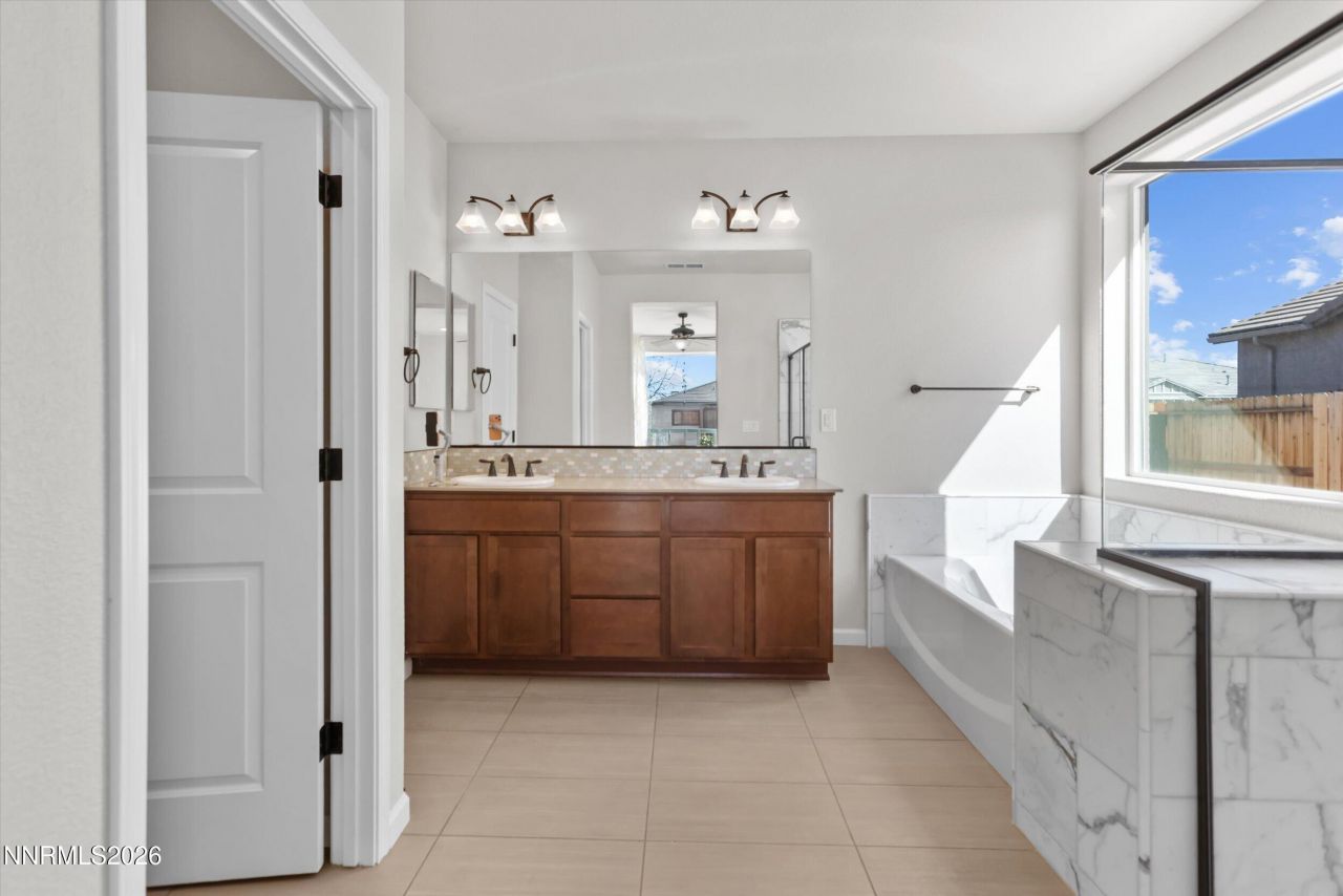 1206 Mallard Crest Drive, Sparks, NV 89441 Photo