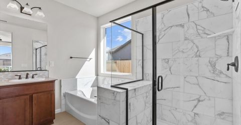 1206 Mallard Crest Drive, Sparks, NV 89441 Photo