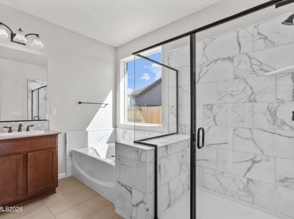 1206 Mallard Crest Drive, Sparks, NV 89441 Photo