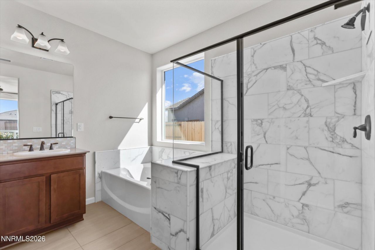 1206 Mallard Crest Drive, Sparks, NV 89441 Photo