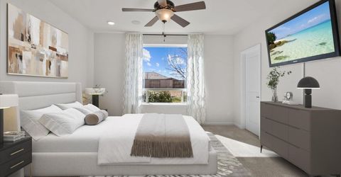 1206 Mallard Crest Drive, Sparks, NV 89441 Photo