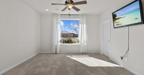 1206 Mallard Crest Drive, Sparks, NV 89441 Photo