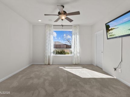 1206 Mallard Crest Drive, Sparks, NV 89441 Photo