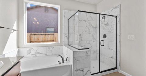 1206 Mallard Crest Drive, Sparks, NV 89441 Photo