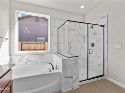 1206 Mallard Crest Drive, Sparks, NV 89441 Photo