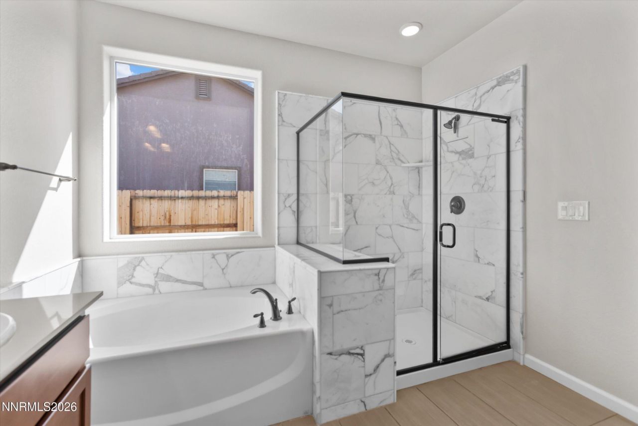 1206 Mallard Crest Drive, Sparks, NV 89441 Photo