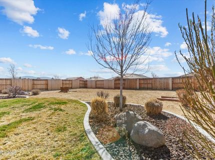 1206 Mallard Crest Drive, Sparks, NV 89441 Photo