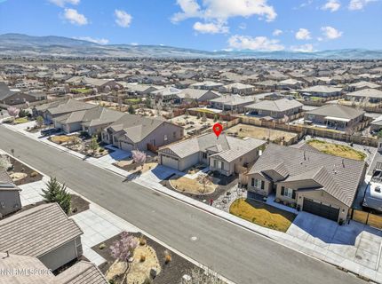 1206 Mallard Crest Drive, Sparks, NV 89441 Photo