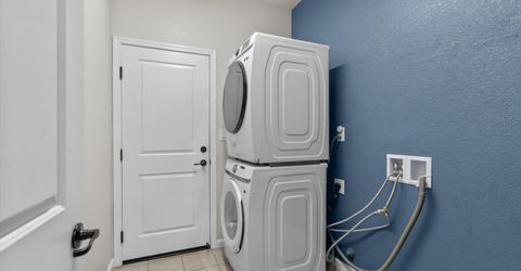 1206 Mallard Crest Drive, Sparks, NV 89441 Photo