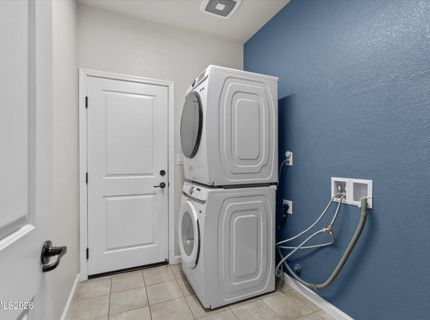 1206 Mallard Crest Drive, Sparks, NV 89441 Photo