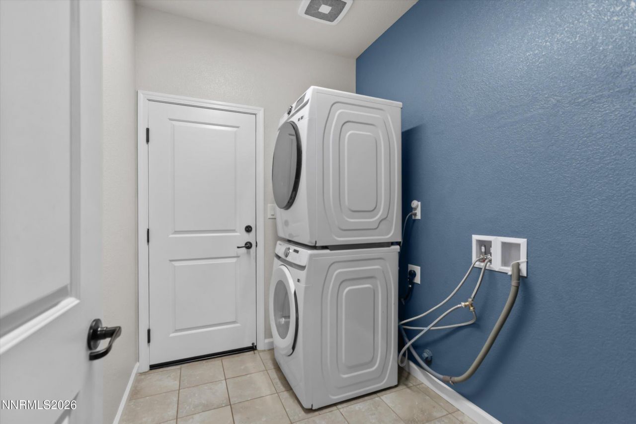 1206 Mallard Crest Drive, Sparks, NV 89441 Photo