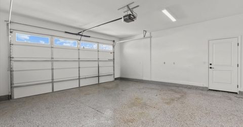 1206 Mallard Crest Drive, Sparks, NV 89441 Photo