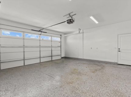 1206 Mallard Crest Drive, Sparks, NV 89441 Photo