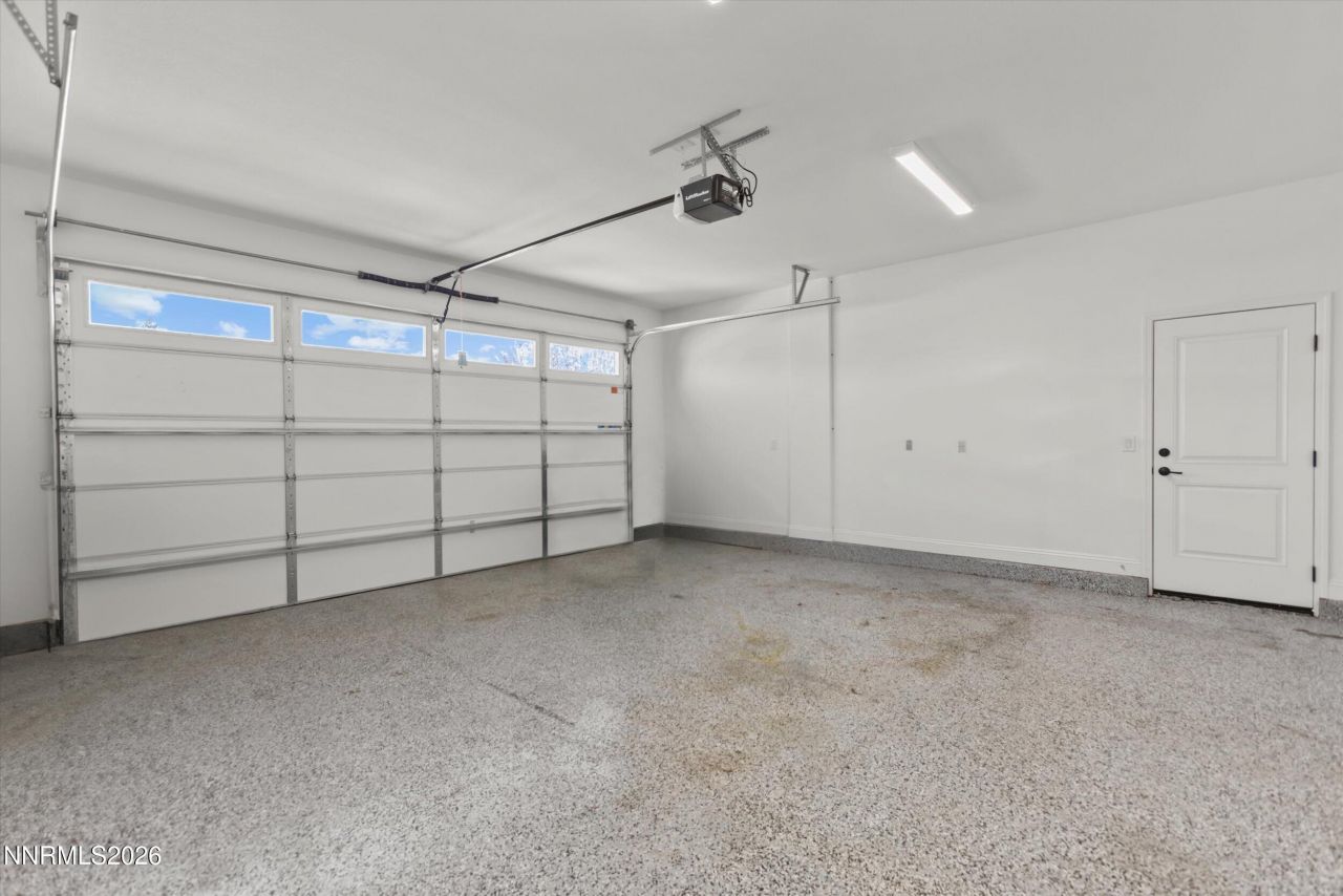 1206 Mallard Crest Drive, Sparks, NV 89441 Photo