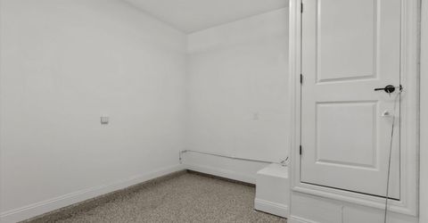 1206 Mallard Crest Drive, Sparks, NV 89441 Photo