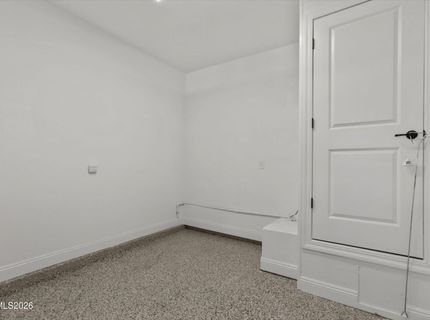 1206 Mallard Crest Drive, Sparks, NV 89441 Photo