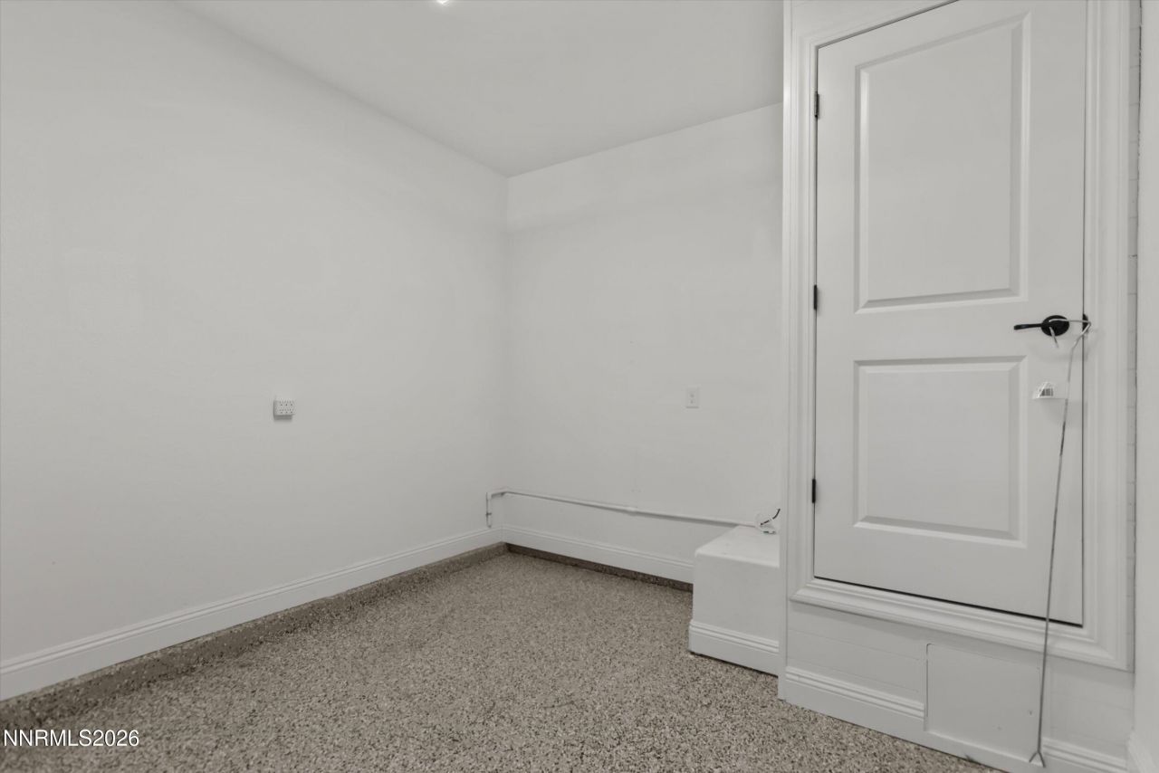 1206 Mallard Crest Drive, Sparks, NV 89441 Photo