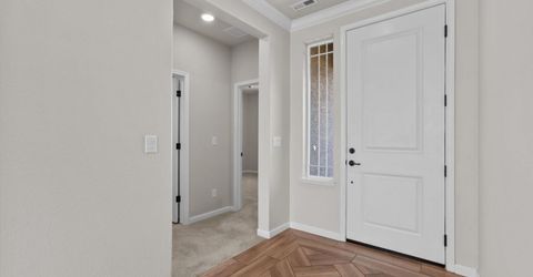 1206 Mallard Crest Drive, Sparks, NV 89441 Photo