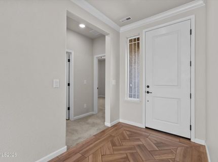 1206 Mallard Crest Drive, Sparks, NV 89441 Photo