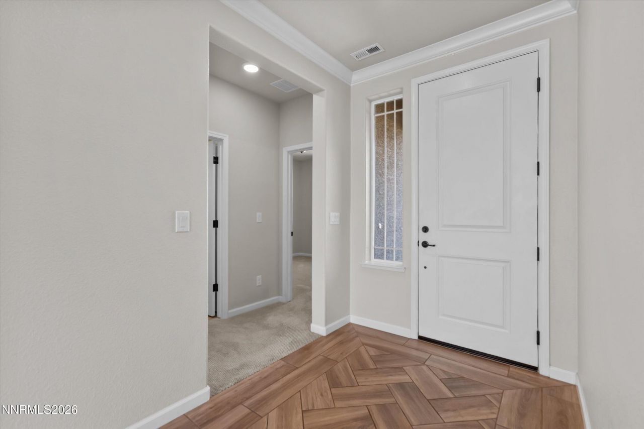 1206 Mallard Crest Drive, Sparks, NV 89441 Photo