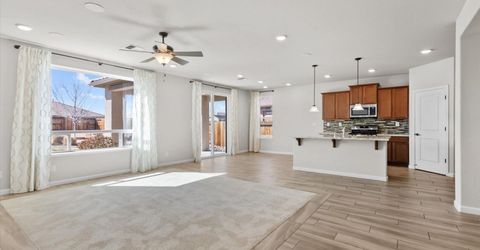 1206 Mallard Crest Drive, Sparks, NV 89441 Photo